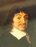 LA FILOSOF&Iacute;A DE DESCARTES