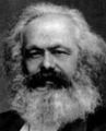 OBRAS DE MARX