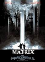 MATRIX,FILOSOF&Iacute;A  Y CINE