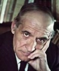 OBRAS DE ORTEGA Y GASSET